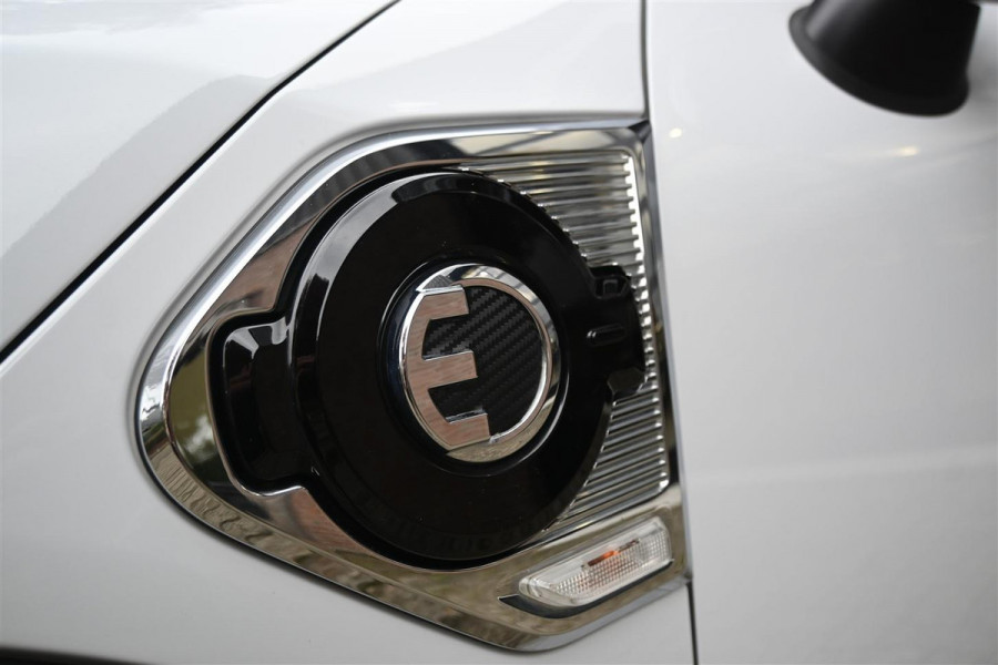 MINI Countryman 2.0 Cooper S E ALL4 John Works JCW BlackPack YoursLeder '20