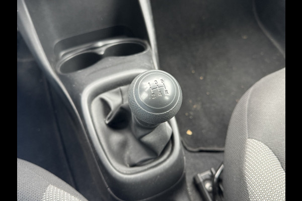 Toyota Aygo 1.0 VVT-i x Toyota Aygo 1.0 VVT-i x