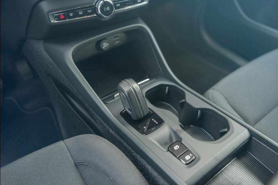 Volvo XC40 T5 Aut. Plug-in Hybrid Inscription 360Camera 262pk