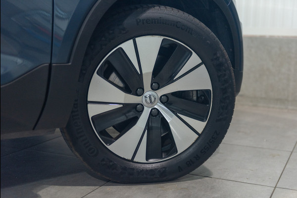 Volvo XC40 T5 Aut. Plug-in Hybrid Inscription 360Camera 262pk