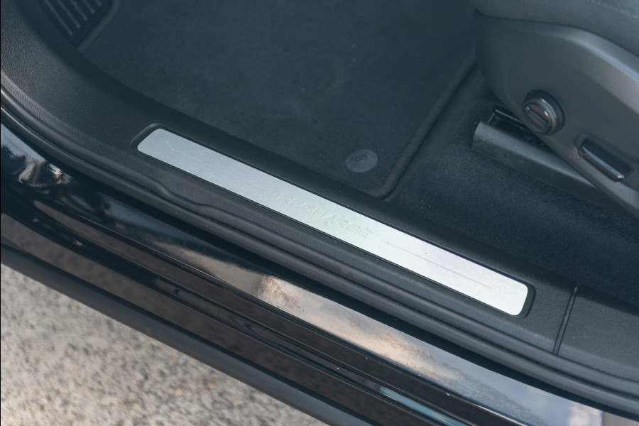 Volvo XC60 T6 Aut. Inscription Panoramadak Parkeercamera 340pk