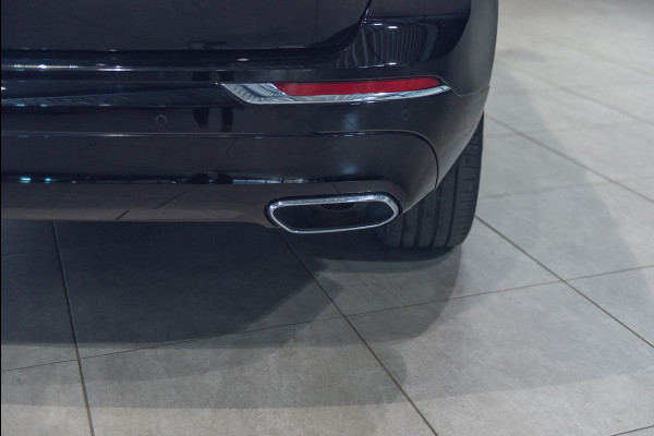 Volvo XC60 T6 Aut. Inscription Panoramadak Parkeercamera 340pk