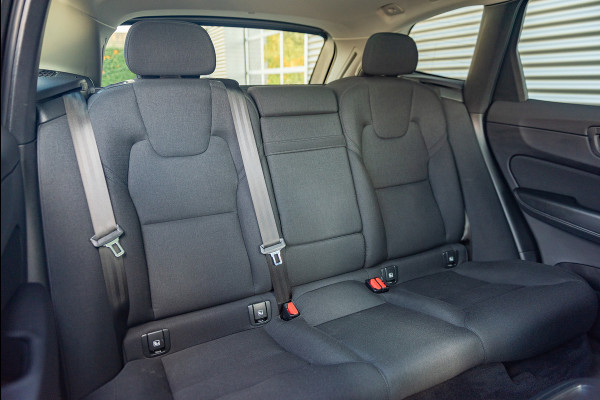 Volvo XC60 T6 Aut. Inscription Panoramadak Parkeercamera 340pk