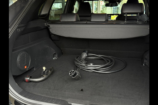 Toyota RAV4 2.5 Plug-in Hybrid AWD STYLE Dealer Onderhouden
