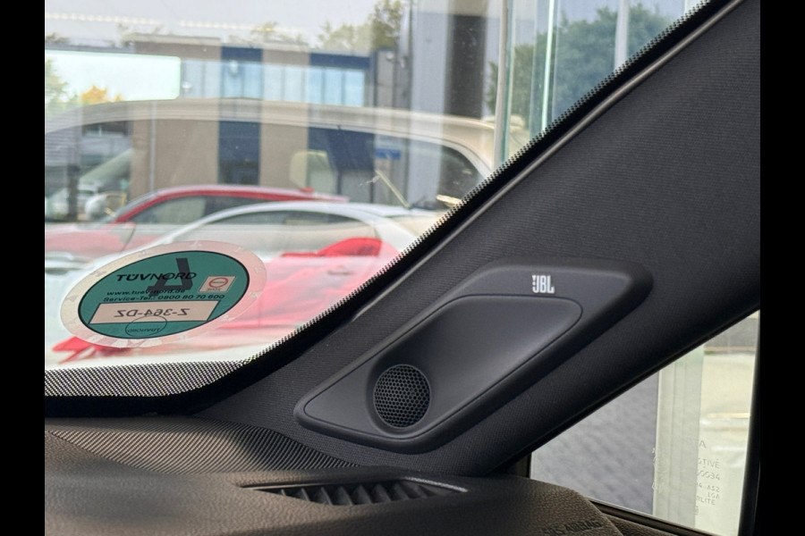 Toyota RAV4 2.5 Plug-in Hybrid AWD STYLE Dealer Onderhouden