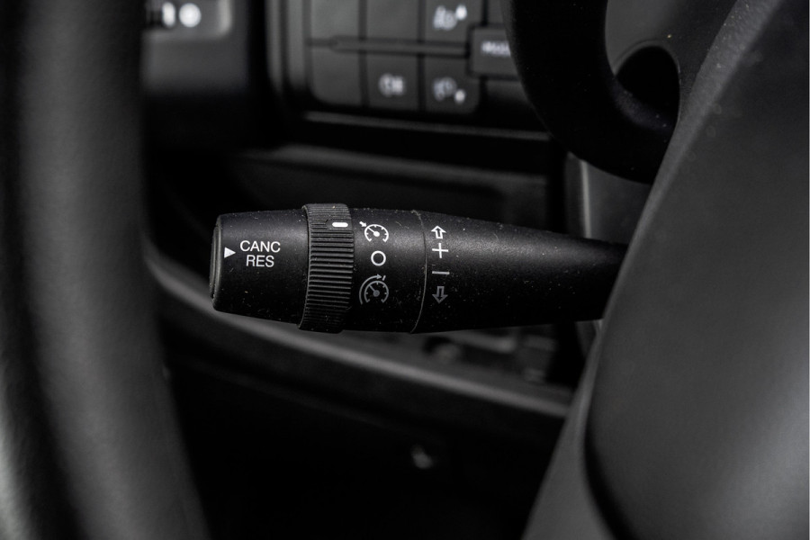Peugeot Boxer BlueHDI L3H3 | 160PK | Camera | Navigatie | Cruise | Airco | 3T Trekgewicht | PDC | Euro 6