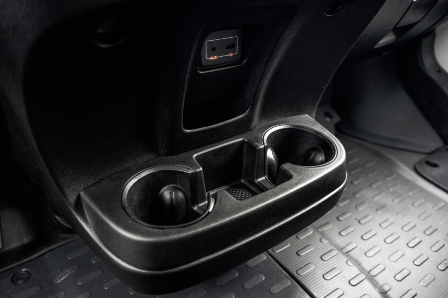 Peugeot Boxer BlueHDI L3H3 | 160PK | Camera | Navigatie | Cruise | Airco | 3T Trekgewicht | PDC | Euro 6
