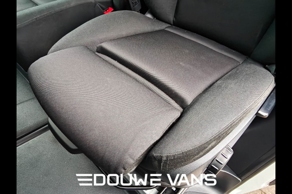 Mercedes-Benz Sprinter 317 L2H2 Vrieswagen Dag en Nacht Gev.Stoel MBUX Koelwagen Nieuwe Koeling 2 jaar Carrier Transicold Garantie.