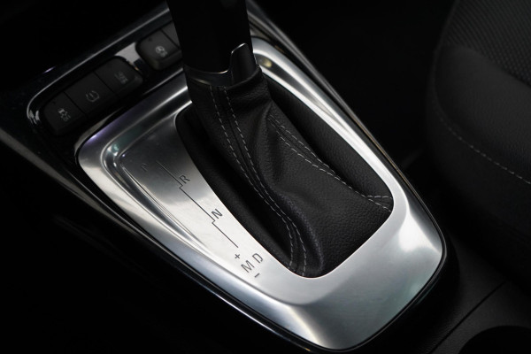 Opel Crossland 1.2 Turbo Level 4 Automaat | Sportstoelen | Trekhaak | Navigatie | 360 camera | Climate control | Cruise control