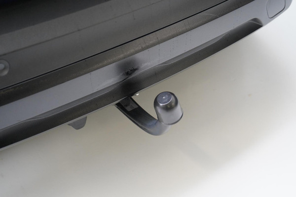 Opel Crossland 1.2 Turbo Level 4 Automaat | Sportstoelen | Trekhaak | Navigatie | 360 camera | Climate control | Cruise control