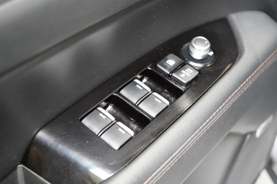 Mazda CX-5 2.0 SkyActiv-G 165 Luxury | Leder | Memory | Stoelverwarming | Stuurverwarming