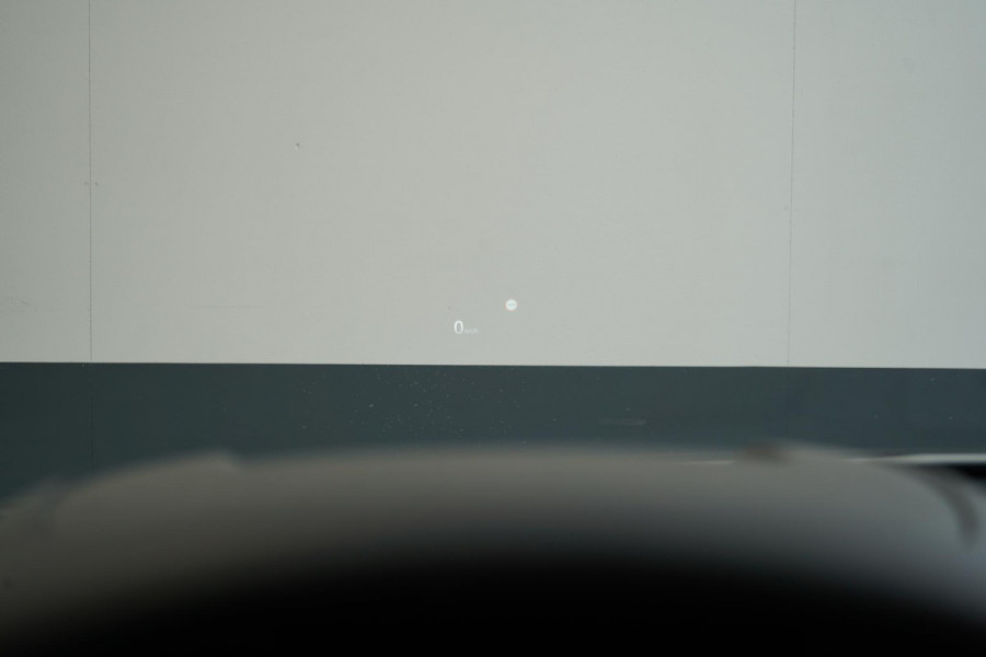 Mazda CX-5 2.0 SkyActiv-G 165 Luxury | Leder | Memory | Stoelverwarming | Stuurverwarming