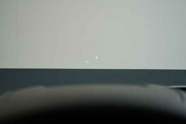 Mazda CX-5 2.0 SkyActiv-G 165 Luxury | Leder | Memory | Stoelverwarming | Stuurverwarming