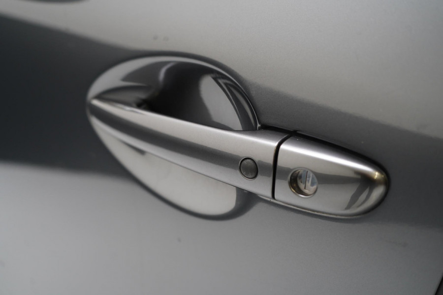 Mazda CX-5 2.0 SkyActiv-G 165 Luxury | Leder | Memory | Stoelverwarming | Stuurverwarming