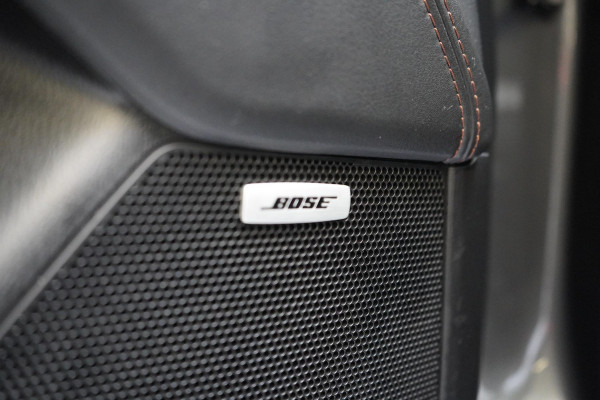 Mazda CX-5 2.0 SkyActiv-G 165 Luxury | Leder | Memory | Stoelverwarming | Stuurverwarming