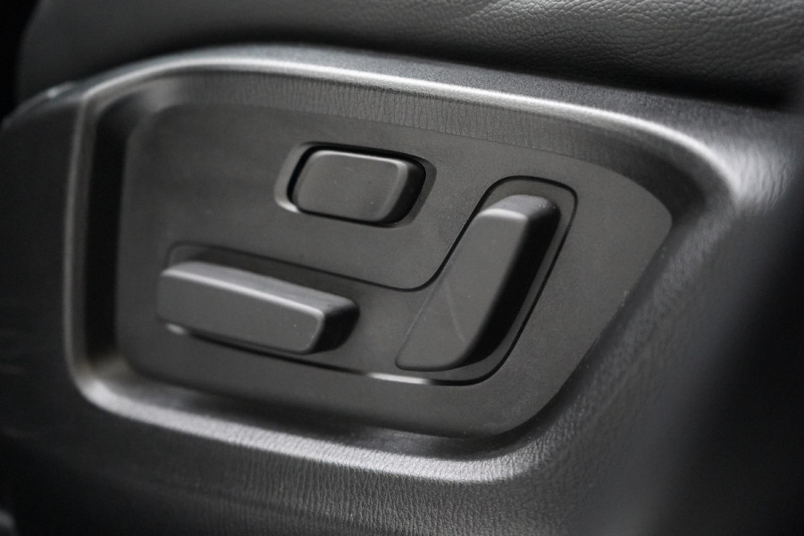 Mazda CX-5 2.0 SkyActiv-G 165 Luxury | Leder | Memory | Stoelverwarming | Stuurverwarming