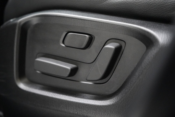 Mazda CX-5 2.0 SkyActiv-G 165 Luxury | Leder | Memory | Stoelverwarming | Stuurverwarming