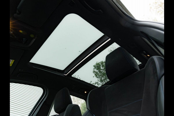 BMW 2 Serie Active Tourer 230e xDrive - Pano - Trekhaak - Memoryzetel - Driving + Parking Ass Prof BMW 2 Serie Active Tourer 230e xDrive - Pano - Trekhaak - Memoryzetel - Driving + Parking Ass Prof