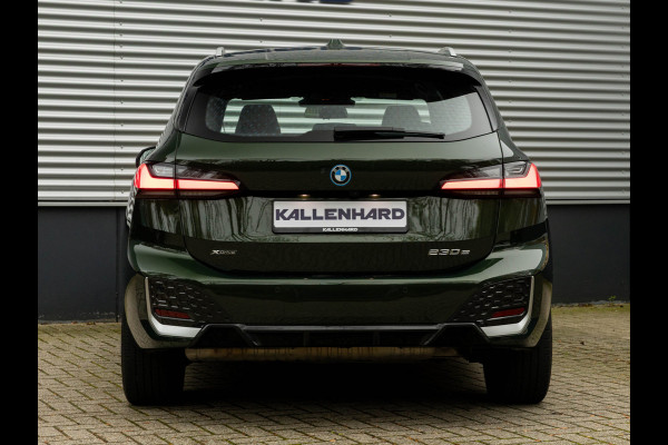 BMW 2 Serie Active Tourer 230e xDrive - Pano - Trekhaak - Memoryzetel - Driving + Parking Ass Prof BMW 2 Serie Active Tourer 230e xDrive - Pano - Trekhaak - Memoryzetel - Driving + Parking Ass Prof