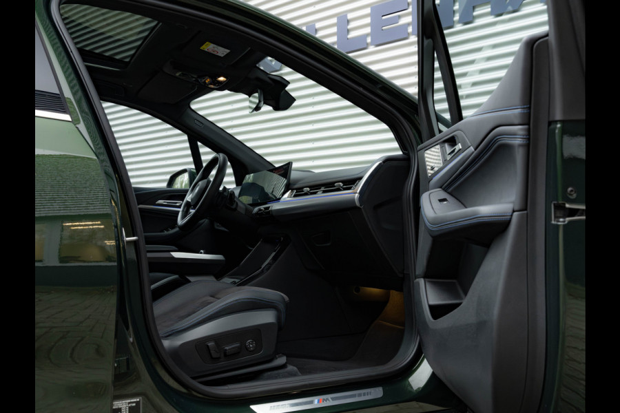BMW 2 Serie Active Tourer 230e xDrive - Pano - Trekhaak - Memoryzetel - Driving + Parking Ass Prof BMW 2 Serie Active Tourer 230e xDrive - Pano - Trekhaak - Memoryzetel - Driving + Parking Ass Prof