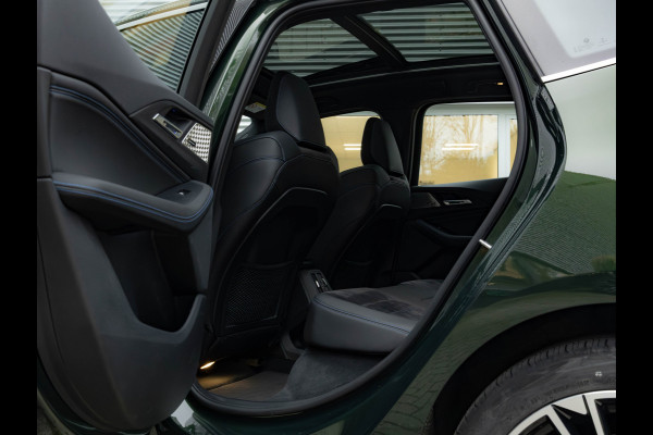 BMW 2 Serie Active Tourer 230e xDrive - Pano - Trekhaak - Memoryzetel - Driving + Parking Ass Prof BMW 2 Serie Active Tourer 230e xDrive - Pano - Trekhaak - Memoryzetel - Driving + Parking Ass Prof