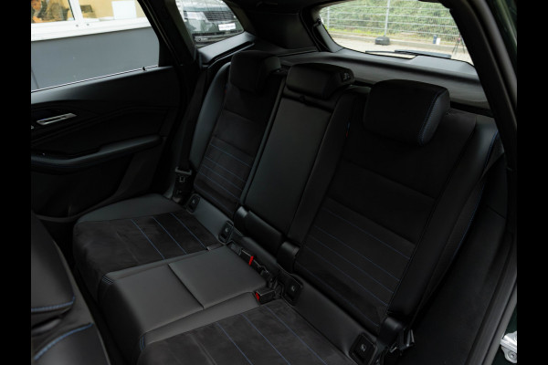 BMW 2 Serie Active Tourer 230e xDrive - Pano - Trekhaak - Memoryzetel - Driving + Parking Ass Prof BMW 2 Serie Active Tourer 230e xDrive - Pano - Trekhaak - Memoryzetel - Driving + Parking Ass Prof
