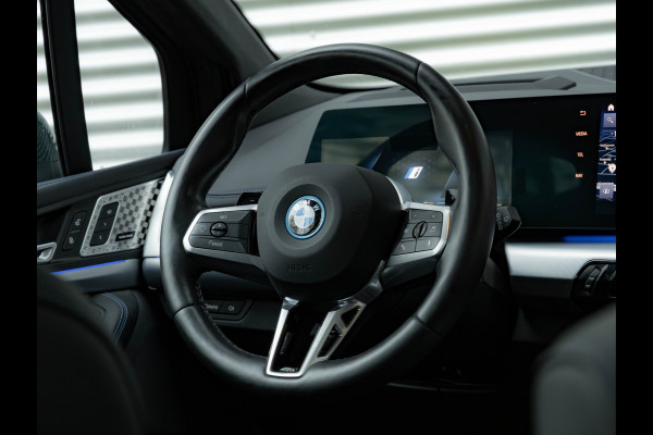 BMW 2 Serie Active Tourer 230e xDrive - Pano - Trekhaak - Memoryzetel - Driving + Parking Ass Prof BMW 2 Serie Active Tourer 230e xDrive - Pano - Trekhaak - Memoryzetel - Driving + Parking Ass Prof