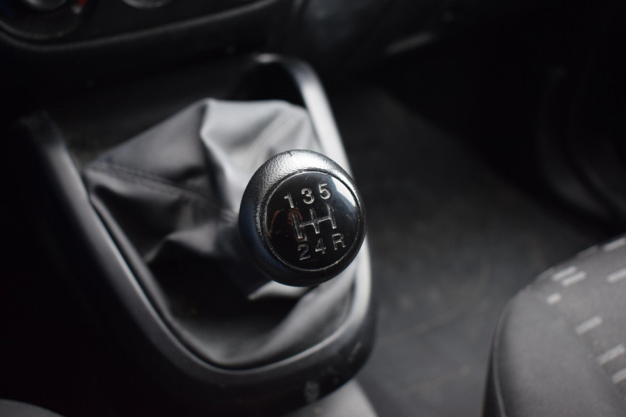 Opel Combo 1.3 CDTi L2H1 Edition | Sortimo Inrichting | Trekhaak | Airco | Cruise Opel Combo 1.3 CDTi L2H1 Edition | Sortimo Inrichting | Trekhaak | Airco | Cruise