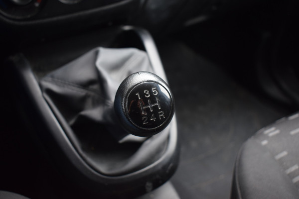 Opel Combo 1.3 CDTi L2H1 Edition | Sortimo Inrichting | Trekhaak | Airco | Cruise Opel Combo 1.3 CDTi L2H1 Edition | Sortimo Inrichting | Trekhaak | Airco | Cruise