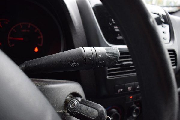 Opel Combo 1.3 CDTi L2H1 Edition | Sortimo Inrichting | Trekhaak | Airco | Cruise Opel Combo 1.3 CDTi L2H1 Edition | Sortimo Inrichting | Trekhaak | Airco | Cruise