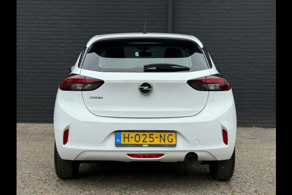 Opel Corsa 1.2 Edition AIRCO | NAVI | CARPLAY | HILL HOLD | LANE ASSIST | NWE APK