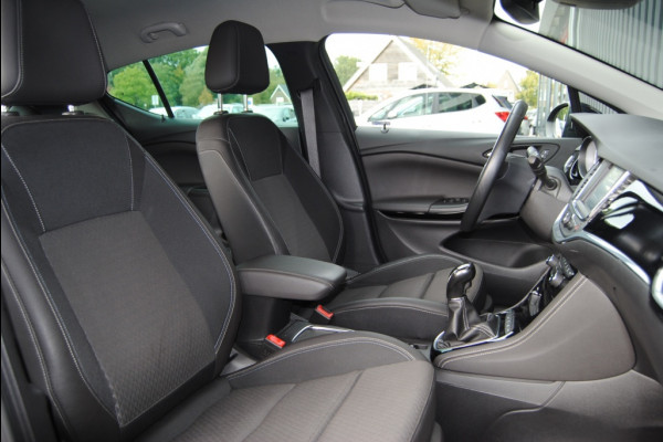 Opel Astra | 150PK 1.4 Innovation Opel Astra | 150PK 1.4 Innovation