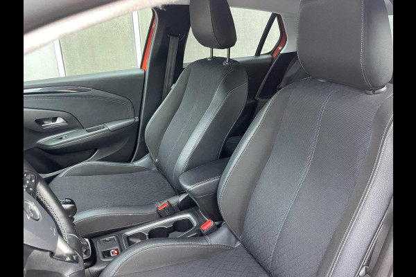 Opel Corsa 1.2 Elegance / CarPlay / 360 camera