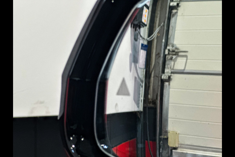 BMW 1-serie M135 xDrive Frozen|H/K|360|HUD|Panorama