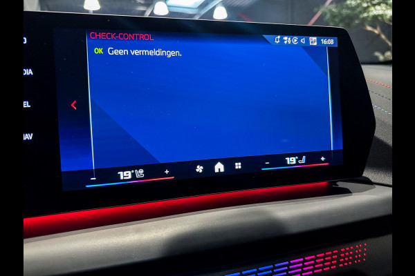 BMW 1-serie M135 xDrive Frozen|H/K|360|HUD|Panorama