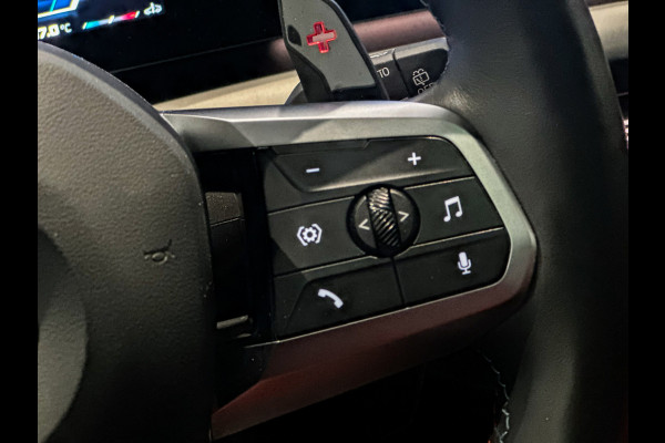 BMW 1-serie M135 xDrive Frozen|H/K|360|HUD|Panorama