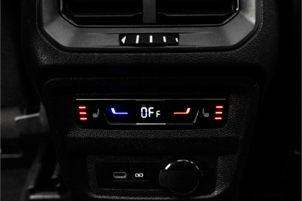 Volkswagen Tiguan 1.4 TSI eHybrid Elegance DSG Pano ACC Camera Trekhaak