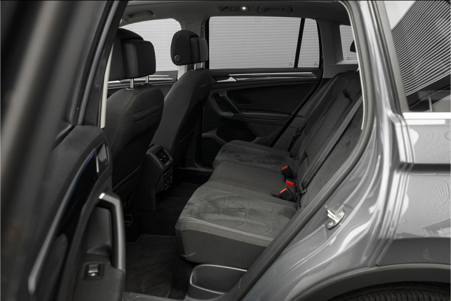 Volkswagen Tiguan 1.4 TSI eHybrid Elegance DSG Pano ACC Camera Trekhaak