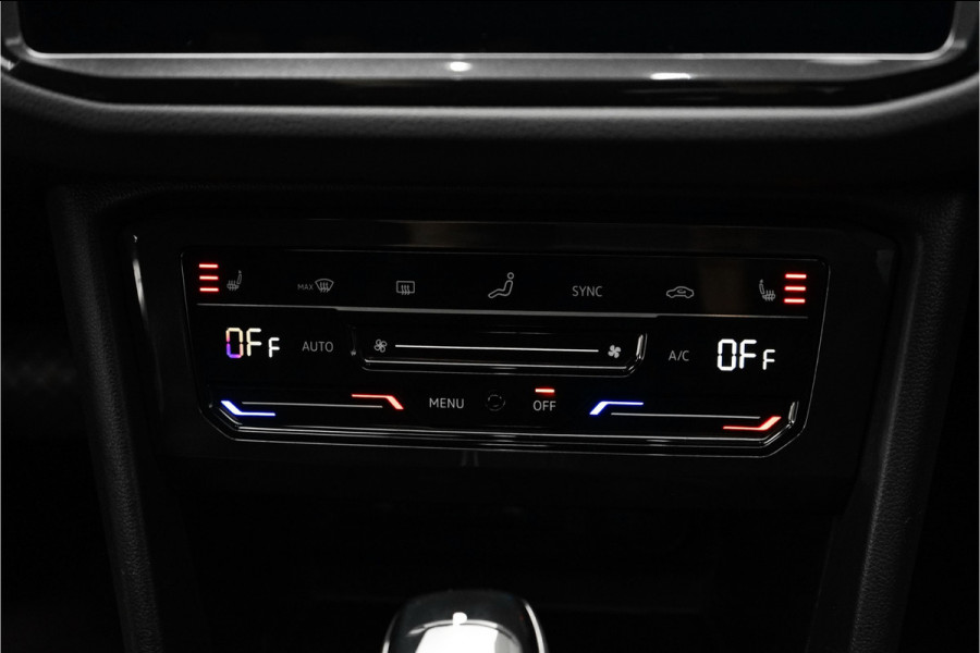 Volkswagen Tiguan 1.4 TSI eHybrid Elegance DSG Pano ACC Camera Trekhaak