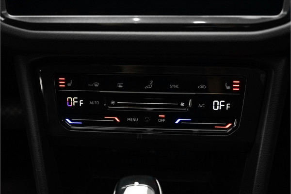 Volkswagen Tiguan 1.4 TSI eHybrid Elegance DSG Pano ACC Camera Trekhaak