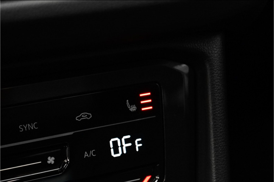 Volkswagen Tiguan 1.4 TSI eHybrid Elegance DSG Pano ACC Camera Trekhaak