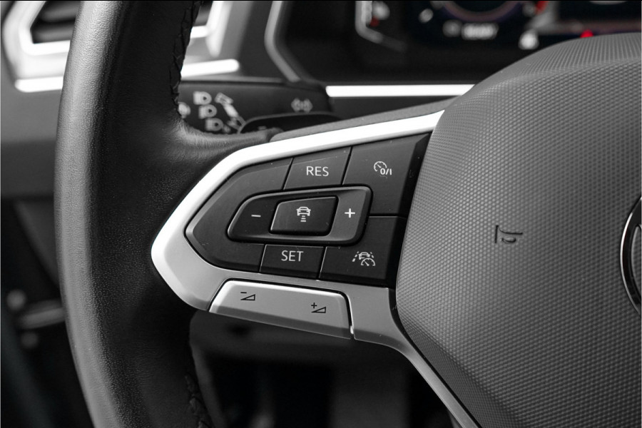 Volkswagen Tiguan 1.4 TSI eHybrid Elegance DSG Pano ACC Camera Trekhaak