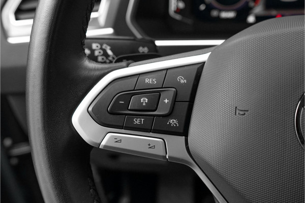 Volkswagen Tiguan 1.4 TSI eHybrid Elegance DSG Pano ACC Camera Trekhaak