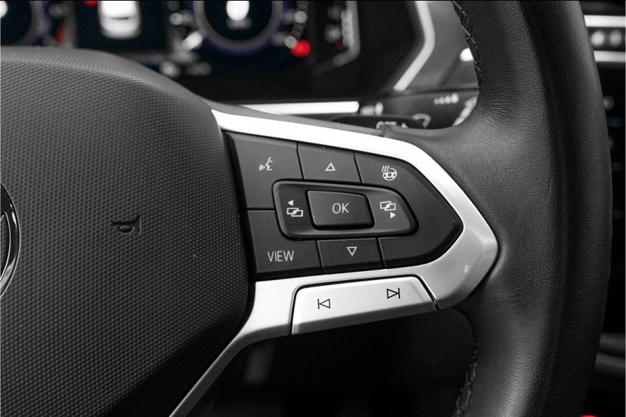 Volkswagen Tiguan 1.4 TSI eHybrid Elegance DSG Pano ACC Camera Trekhaak