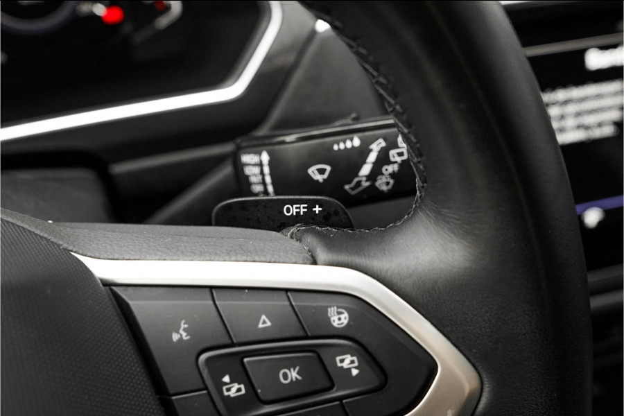 Volkswagen Tiguan 1.4 TSI eHybrid Elegance DSG Pano ACC Camera Trekhaak