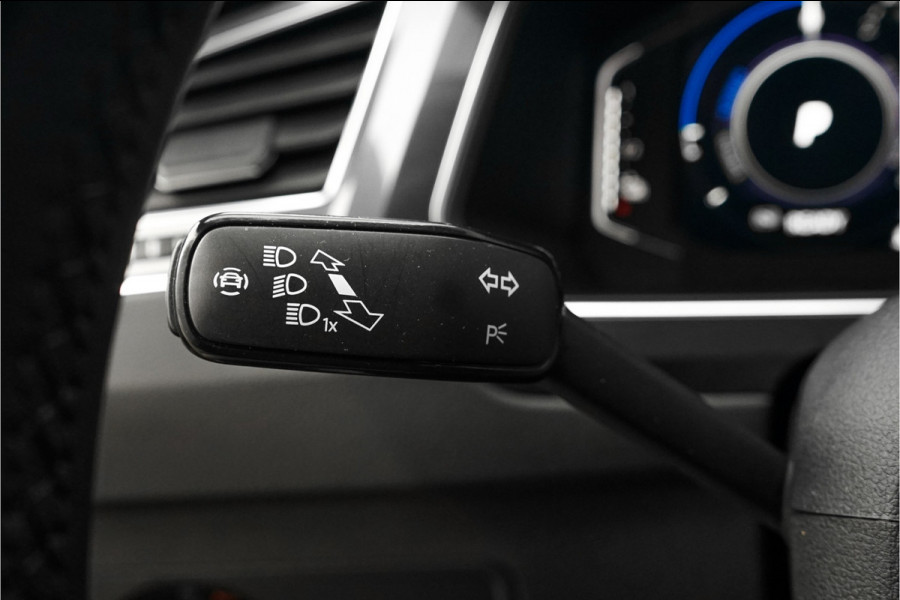Volkswagen Tiguan 1.4 TSI eHybrid Elegance DSG Pano ACC Camera Trekhaak
