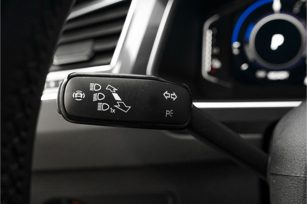 Volkswagen Tiguan 1.4 TSI eHybrid Elegance DSG Pano ACC Camera Trekhaak