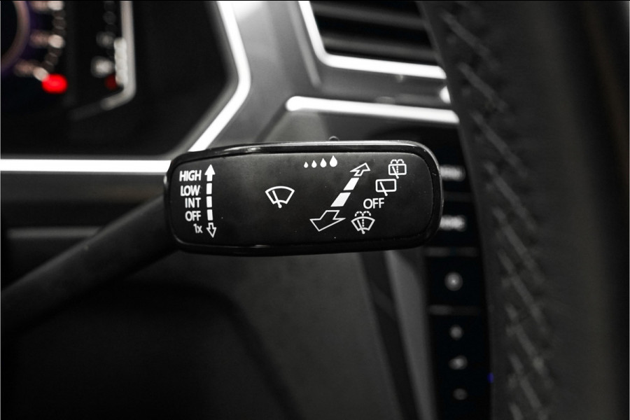 Volkswagen Tiguan 1.4 TSI eHybrid Elegance DSG Pano ACC Camera Trekhaak