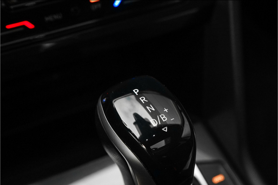 Volkswagen Tiguan 1.4 TSI eHybrid Elegance DSG Pano ACC Camera Trekhaak