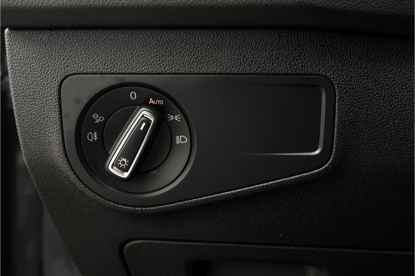 Volkswagen Tiguan 1.4 TSI eHybrid Elegance DSG Pano ACC Camera Trekhaak